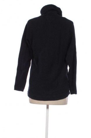 Damenpullover Tommy Hilfiger, Größe M, Farbe Blau, Preis € 75,99