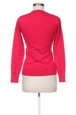 Dámsky pulóver Tommy Hilfiger, Veľkosť S, Farba Ružová, Cena  55,79 €