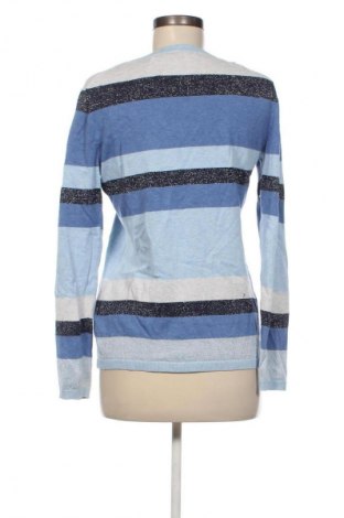 Dámský svetr Tommy Hilfiger, Velikost M, Barva Vícebarevné, Cena  1 249,00 Kč