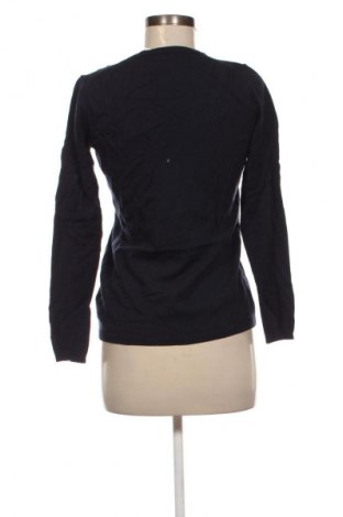 Damski sweter Tommy Hilfiger, Rozmiar S, Kolor Niebieski, Cena 269,99 zł