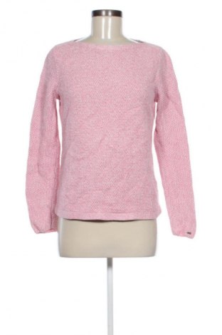 Damski sweter Tommy Hilfiger, Rozmiar L, Kolor Kolorowy, Cena 301,99 zł