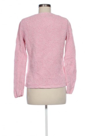 Damski sweter Tommy Hilfiger, Rozmiar L, Kolor Kolorowy, Cena 301,99 zł