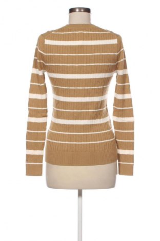 Pulover de femei Tommy Hilfiger, Mărime M, Culoare Multicolor, Preț 286,84 Lei