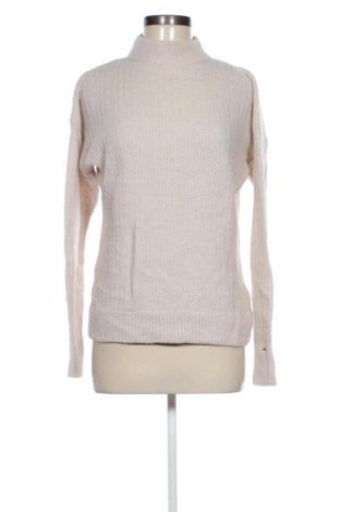 Dámsky pulóver Tommy Hilfiger, Veľkosť XS, Farba Béžová, Cena  55,95 €
