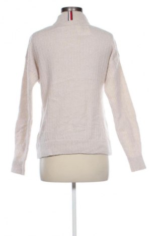 Dámsky pulóver Tommy Hilfiger, Veľkosť XS, Farba Béžová, Cena  55,95 €