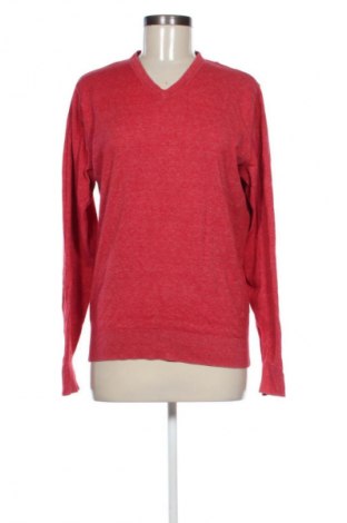 Dámský svetr Tommy Hilfiger, Velikost M, Barva Vícebarevné, Cena  1 579,00 Kč