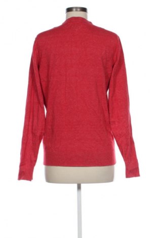 Dámský svetr Tommy Hilfiger, Velikost M, Barva Vícebarevné, Cena  1 579,00 Kč