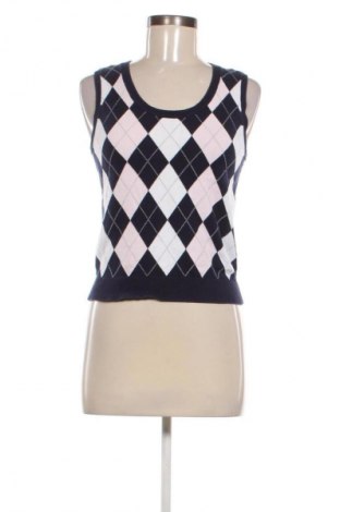 Női pulóver Tommy Hilfiger, Méret S, Szín Sokszínű, Ár 12 044 Ft