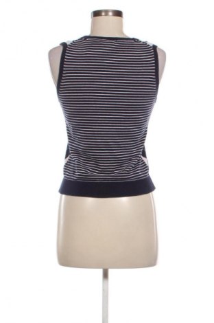 Női pulóver Tommy Hilfiger, Méret S, Szín Sokszínű, Ár 12 044 Ft