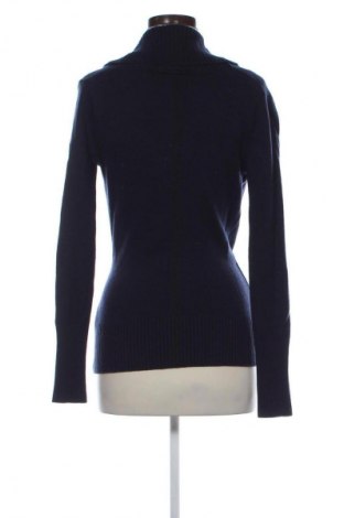 Női pulóver Tommy Hilfiger, Méret XS, Szín Kék, Ár 21 812 Ft
