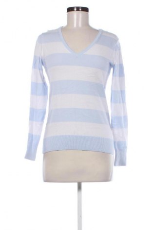 Damski sweter Tommy Hilfiger, Rozmiar M, Kolor Kolorowy, Cena 303,99 zł