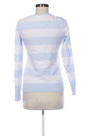 Damski sweter Tommy Hilfiger, Rozmiar M, Kolor Kolorowy, Cena 303,99 zł