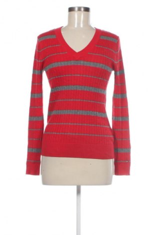 Dámský svetr Tommy Hilfiger, Velikost S, Barva Vícebarevné, Cena  1 529,00 Kč