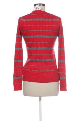 Dámský svetr Tommy Hilfiger, Velikost S, Barva Vícebarevné, Cena  1 529,00 Kč