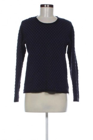 Pulover de femei Tommy Hilfiger, Mărime S, Culoare Multicolor, Preț 272,00 Lei