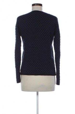 Pulover de femei Tommy Hilfiger, Mărime S, Culoare Multicolor, Preț 272,00 Lei