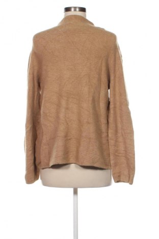 Damski sweter Toni, Rozmiar L, Kolor Brązowy, Cena 49,99 zł