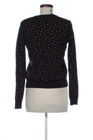 Dámsky pulóver Top Secret, Veľkosť M, Farba Viacfarebná, Cena  10,95 €