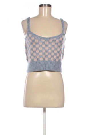 Dámsky pulóver Topshop, Veľkosť XL, Farba Viacfarebná, Cena  47,62 €