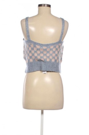Dámsky pulóver Topshop, Veľkosť XL, Farba Viacfarebná, Cena  47,62 €