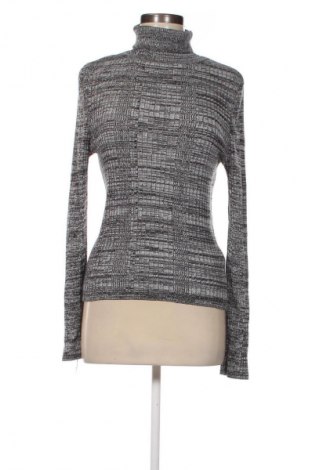 Dámský svetr Topshop, Velikost M, Barva Vícebarevné, Cena  309,00 Kč