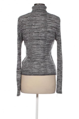 Dámský svetr Topshop, Velikost M, Barva Vícebarevné, Cena  309,00 Kč