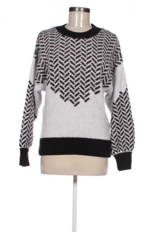 Damenpullover Topshop, Größe XS, Farbe Mehrfarbig, Preis 20,97 €
