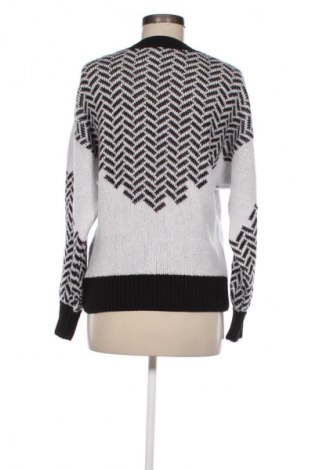 Damenpullover Topshop, Größe XS, Farbe Mehrfarbig, Preis 20,97 €