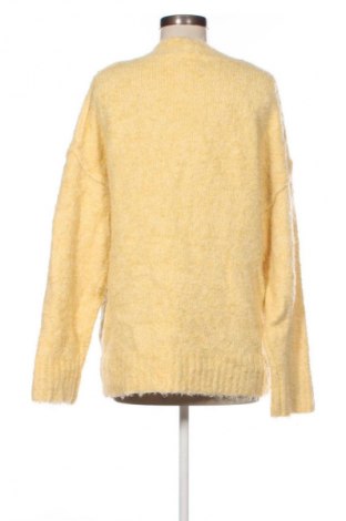 Női pulóver Topshop, Méret S, Szín Sárga, Ár 5 599 Ft