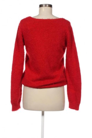 Damenpullover Trend One, Größe M, Farbe Rot, Preis € 24,99