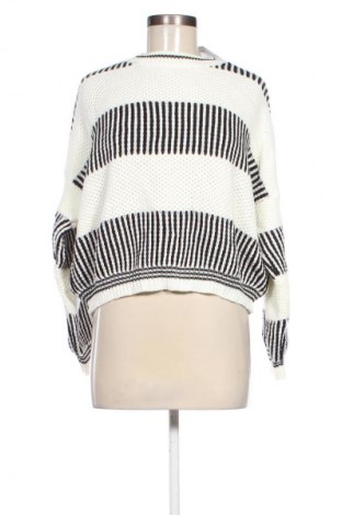 Damenpullover Trendology, Größe S, Farbe Mehrfarbig, Preis 20,99 €