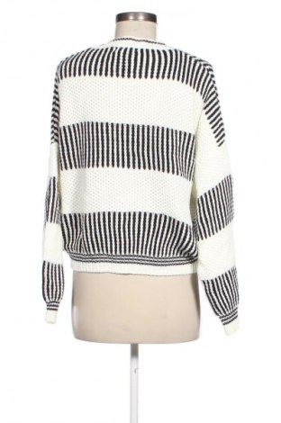 Damenpullover Trendology, Größe S, Farbe Mehrfarbig, Preis 20,99 €