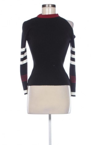 Pulover de femei Trendyol, Mărime S, Culoare Multicolor, Preț 108,00 Lei