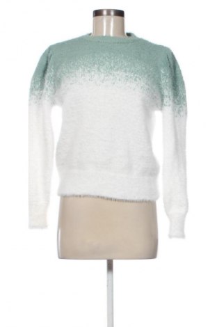 Damenpullover Trendyol, Größe S, Farbe Mehrfarbig, Preis 56,37 €