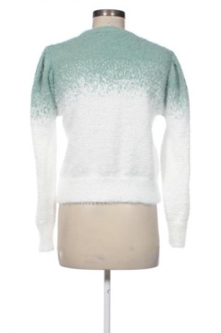 Damenpullover Trendyol, Größe S, Farbe Mehrfarbig, Preis 56,37 €