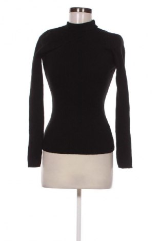 Damenpullover Trendyol, Größe M, Farbe Schwarz, Preis 47,57 €