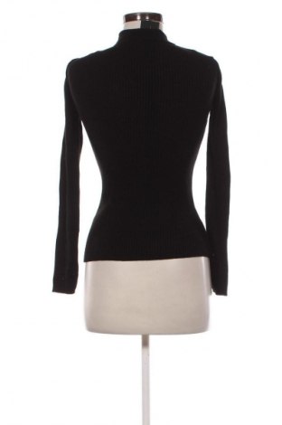Damenpullover Trendyol, Größe M, Farbe Schwarz, Preis 47,57 €