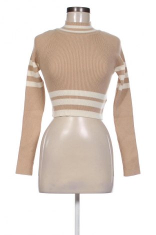 Damenpullover Trendyol, Größe S, Farbe Mehrfarbig, Preis € 20,97
