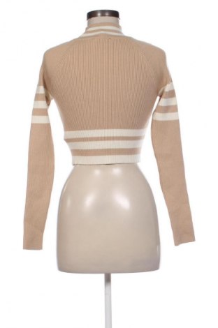 Damenpullover Trendyol, Größe S, Farbe Mehrfarbig, Preis € 20,97