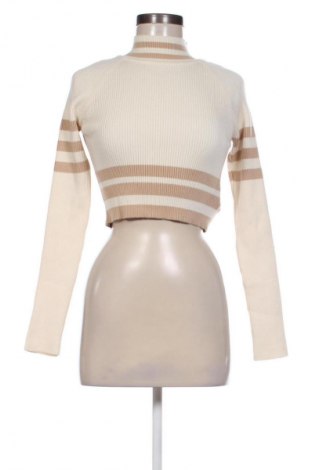 Damenpullover Trendyol, Größe S, Farbe Mehrfarbig, Preis € 20,97