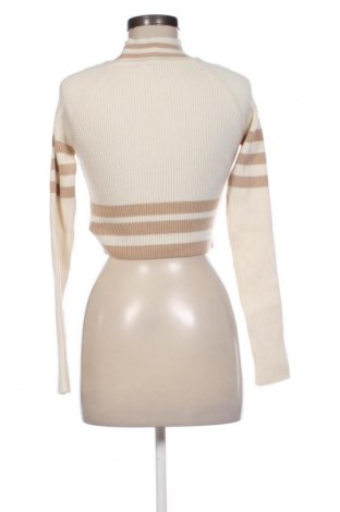 Damenpullover Trendyol, Größe S, Farbe Mehrfarbig, Preis € 20,97