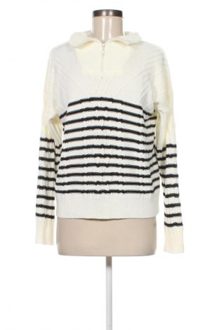 Damenpullover Trendyol, Größe S, Farbe Mehrfarbig, Preis € 20,99