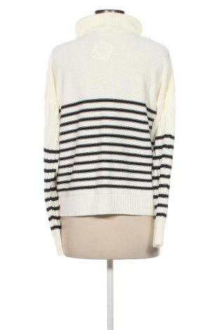Damenpullover Trendyol, Größe S, Farbe Mehrfarbig, Preis € 20,99