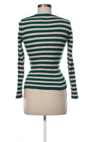 Dámsky pulóver Trendyol, Veľkosť S, Farba Viacfarebná, Cena  21,00 €