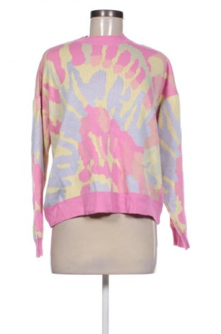 Damenpullover Trendyol, Größe S, Farbe Mehrfarbig, Preis 20,97 €