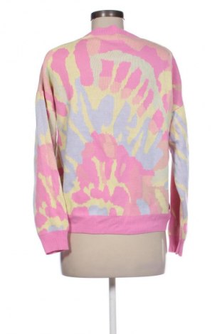 Damenpullover Trendyol, Größe S, Farbe Mehrfarbig, Preis 20,97 €