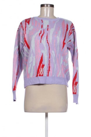 Damenpullover Trendyol, Größe M, Farbe Mehrfarbig, Preis 20,97 €