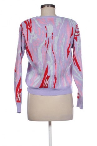 Damenpullover Trendyol, Größe M, Farbe Mehrfarbig, Preis 20,97 €