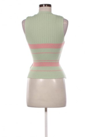Pulover de femei Trendyol, Mărime L, Culoare Multicolor, Preț 41,54 Lei