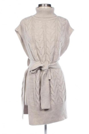 Damenpullover Trendyol, Größe L, Farbe Beige, Preis 20,99 €